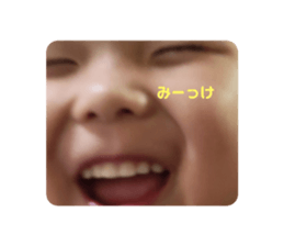 500589645
