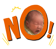 500593916