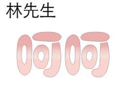 500596881
