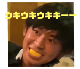 500600760
