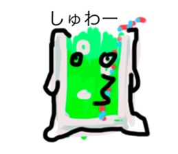 500602078