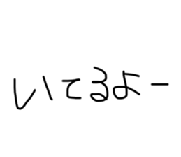 500603103
