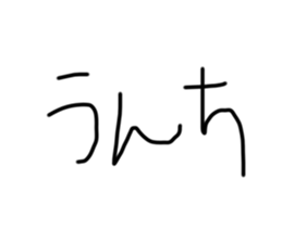 500603124