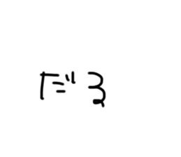500603136