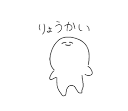 500604011