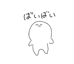 500604013