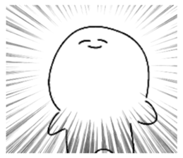 500604014