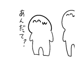 500604016