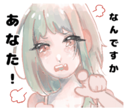 500604017