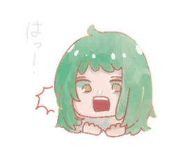 500604018
