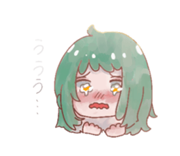 500604019
