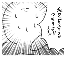 500604026