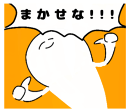 500604027