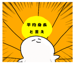 500604029