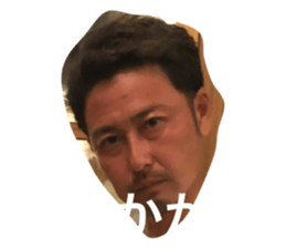 500605797