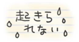 500619615