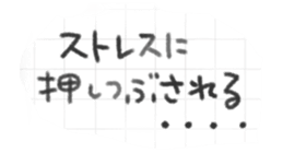 500619628