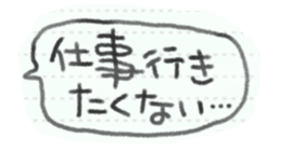 500619629