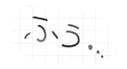 500619640