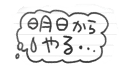 500619649