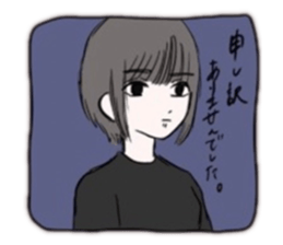 500620153
