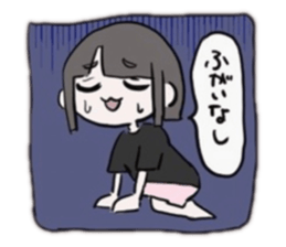 500620155