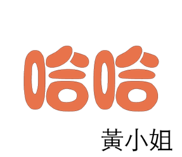 500725887