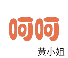 500725889