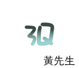 500726125