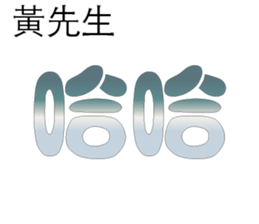500726191