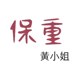 500726449