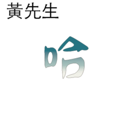 500726656