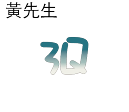 500726669