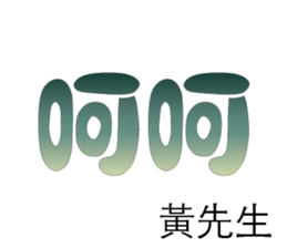 500726777