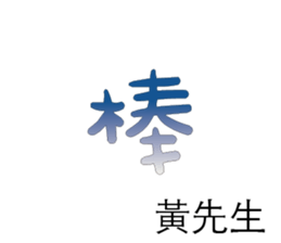 500726841