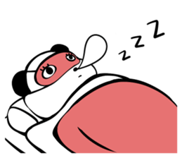 5007308