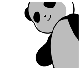 5007327