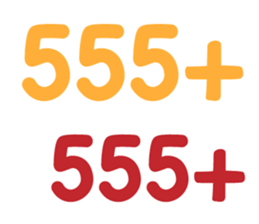 500736931