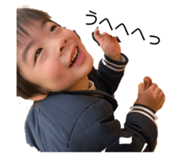 500744058