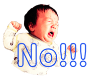 500747783
