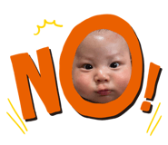 500748050