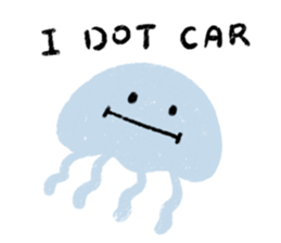 500753337
