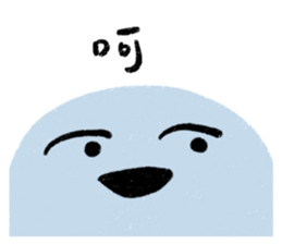 500753345