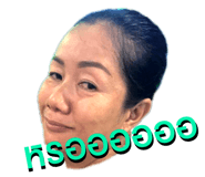 500760139
