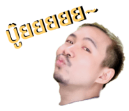 500760140