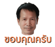 500760155