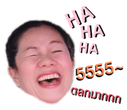 500760165