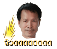 500760169