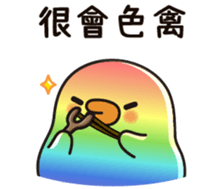 500766639