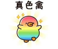 500766656